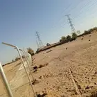 للمقاولات العامه متخصصون في مجال عمال الشبوك والسياج توريد