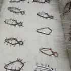 شبك لطرح الصقور