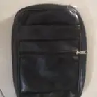 محفظه جلد التمساح تراثيه