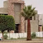 معلم حجر تراث