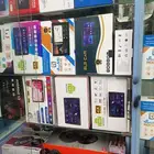 شاشات اندويد احدث اصدار