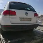 للبيع طوارق 2005تشليح