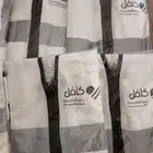 سديريات وسفتي مع الطباعه للجمعيات