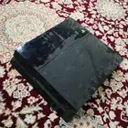 للبيع بلاستيشن 4 Ps4