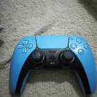 يد سوني5