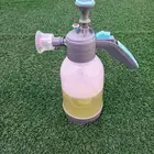 بخاخ رغوة مضخة صابون
