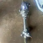 مجموعه دركسون كامري مديل 23