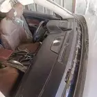 تشليح الرايه قطع غيار سيارات جيلي