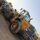 شيول لايجار