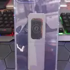 ايفون 7 بلس نظيف