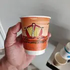 طباعة أكواب اكواب ورقية بلاستيك سيراميك هدايا لوغو