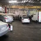عرض مكاين سوناتا النترا كسنت ازيرا سنتافيه