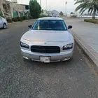 دودج تشارجر 2009 للبيع
