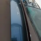 أزيرا 2024