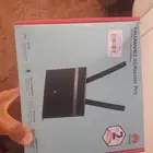مديم نت مقوي جديد لم يستخدم