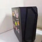 بي سي PC