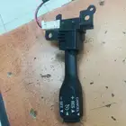 مثبت سرعه تيوتا