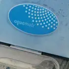 مكنسه رينبو الامريكيه