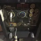 مكائن لحام للبيع