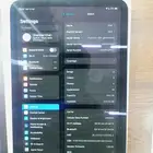 IPAD MINI 6 GENERATION 256 gb with cellular