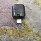مدخل تايب سي