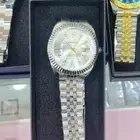 ساعات ماركة