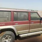 جيب باترول 97