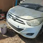 i10. 2012