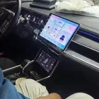 شاشه اندرويد 14انش على اي سياره