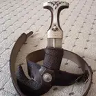 جنبيه للبيع