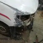 سمكره بويه ميكانيكا جميع انواع السيارات