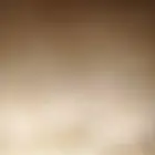 ايباد10للبيع ستخدام4شهور مغير بس قزازه الخارجيه فقط