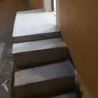 للإجار غرفة مع بوفيه وحمام .كبري رجال المع
