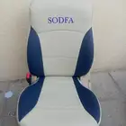 تنجيد مراتب فأنا H1