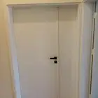 رش بيبان رش مطابخ خميس وابها