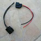 افياش بخاخات وكويلات