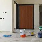 دهانات وديكورات