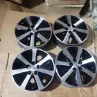 جنوط كرلا اصلي وكاله وتجاري مقاس 15
