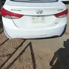 هونداي إلتنرا