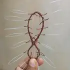 شبك لصيد الصقور