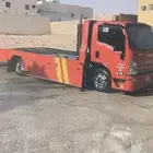 سطحه القصيم راجع رفحاء لينه تربه