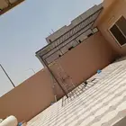 حداد مظلات وسواتر سنتر الظل