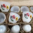 فناجيل تراث