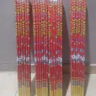 نوافير 30 لون