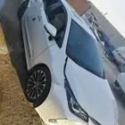 كرولا 2024 فل كامل قطع غيار تشليح