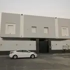 شقة فاخرة للإيجار حي المنارات أبحر الشماليه