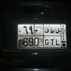 لوحة مميزة للبيع