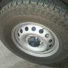 جنوط هي لوكس دبل 2024 مع كفرات 2024