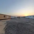 نشتري جميع انواع البركسات مستخدمه من الشركات والمشاريع