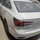 تشليح ام جي 5 2023